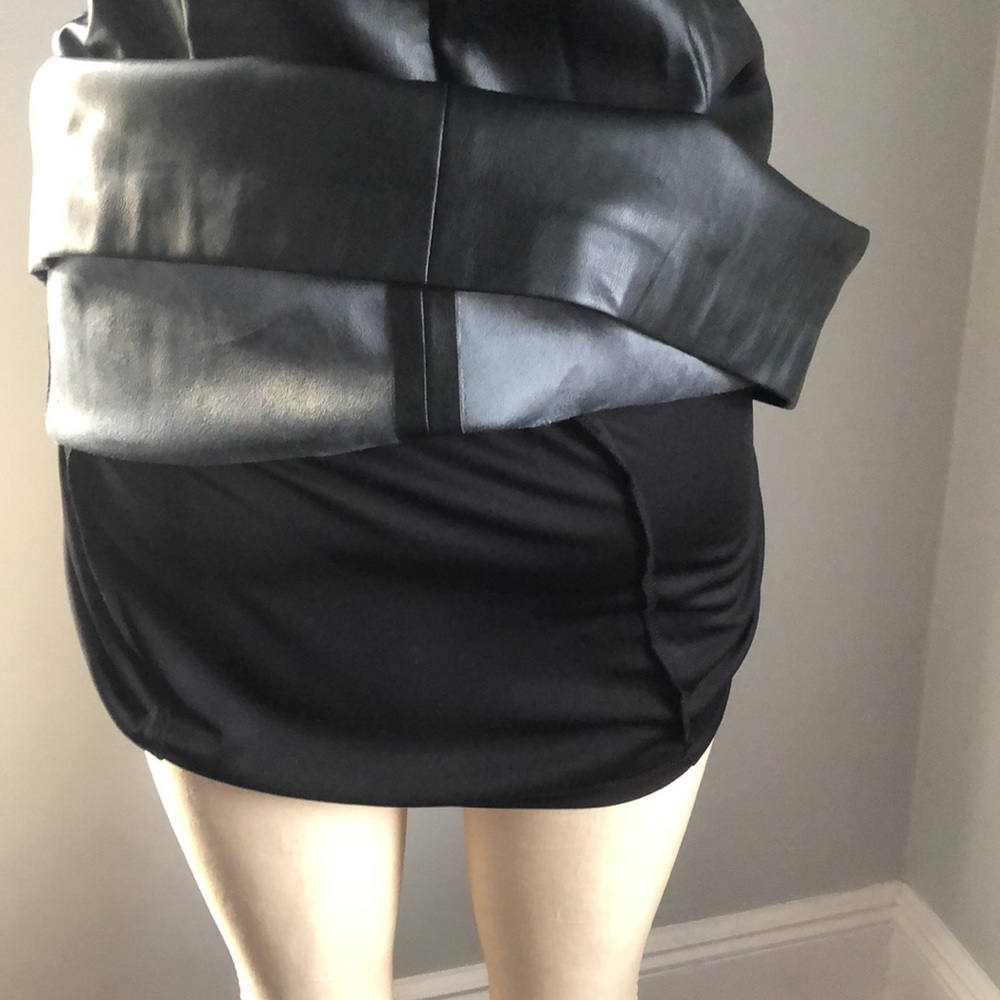 Calvin Klein Dress - Picture 6 of 6